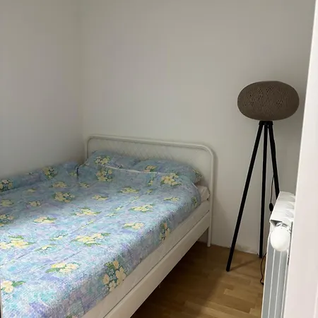 Appartement Bulevar